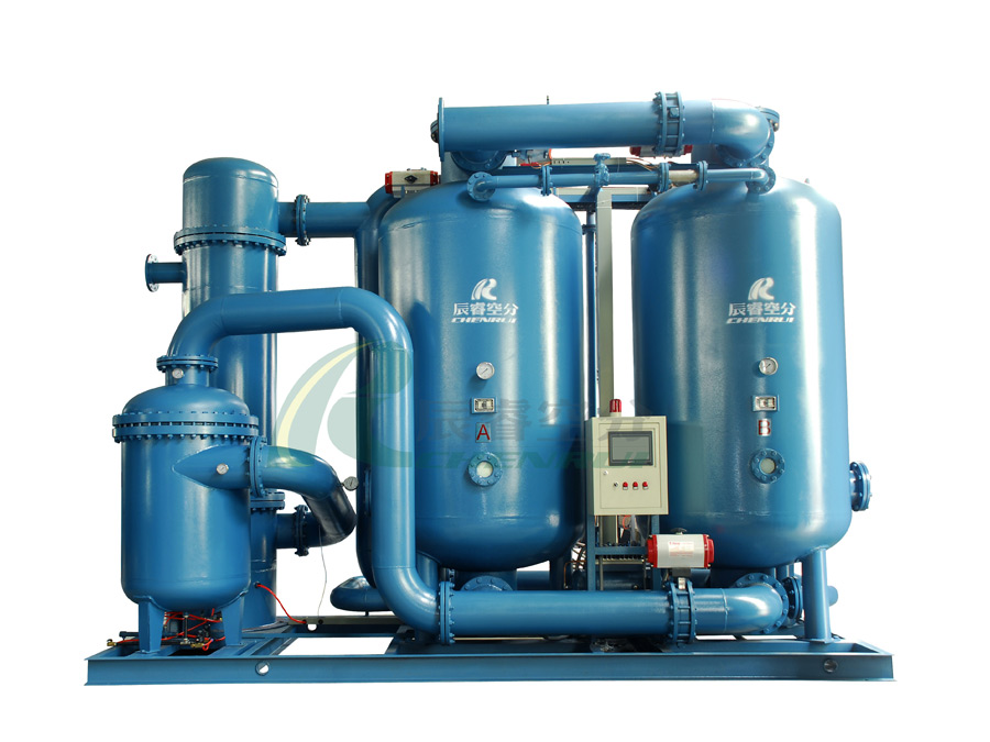 你知道制氮機(jī)有哪幾種嗎？